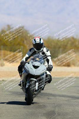 media/Mar-12-2022-SoCal Trackdays (Sat) [[152081554b]]/Track Exit (For Lunch)/